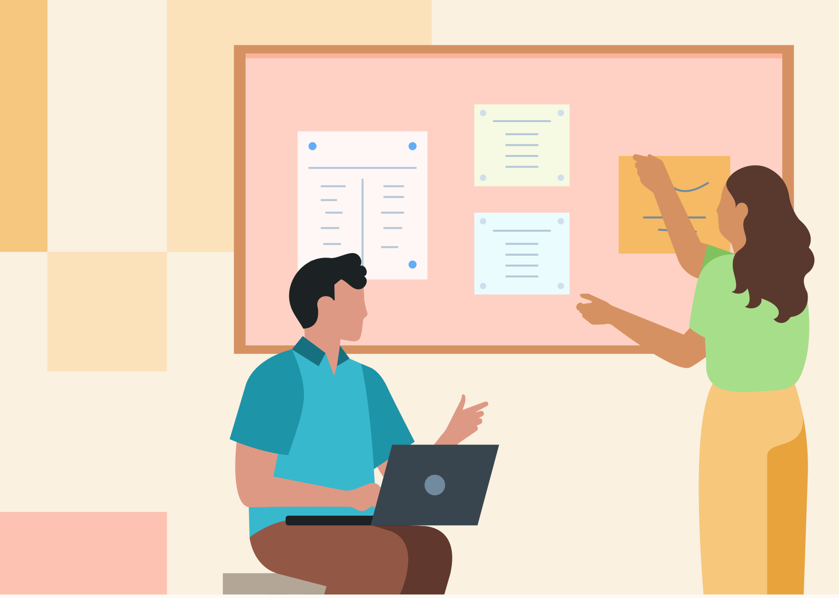 LinkedIn Ads - A better way to do them LinkedIn Ads - A better way to do them